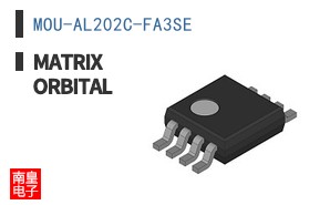 MOU-AL202C-FA3SE ͼƬ